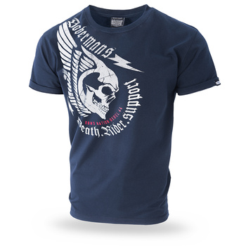 KOSZULKA DEATH RIDER
