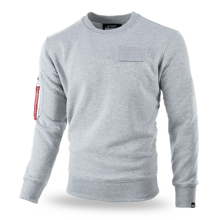 BLUZA CLASSIC DOBERMAN’S PREMIUM