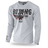 LONGSLEEVE DIRTY FIGHTING