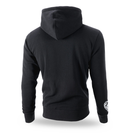 Bluza kangurka Death Dealers