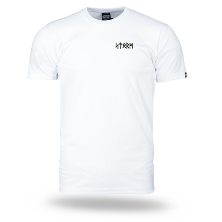 T-shirt VIKING REACTION