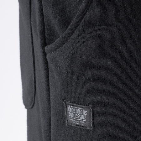 Dres Doberman's Premium