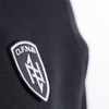 BLUZA CLASSIC O.F.N.S. SHIELD 