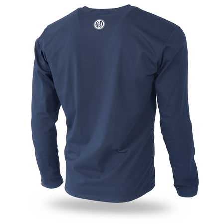 LONGSLEEVE OFFENSIVE DIVISION