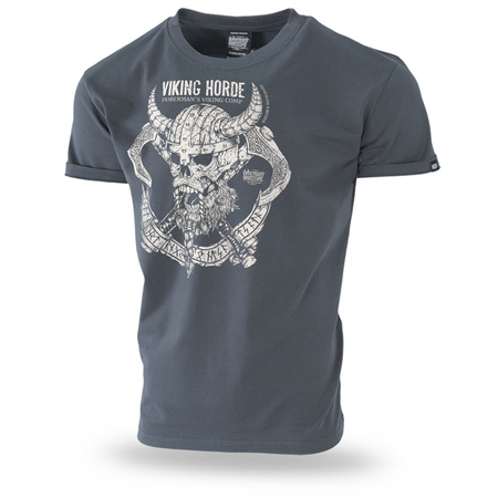 KOSZULKA VIKING HORDE