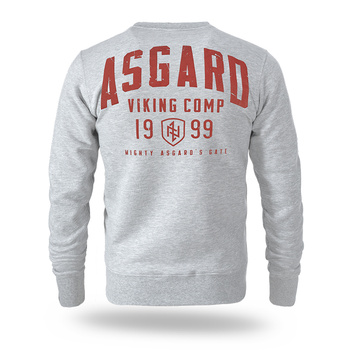 Bluza MIGHTY ASGARD'S