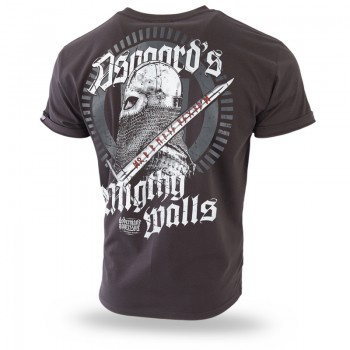 KOSZULKA ASGAARD’S