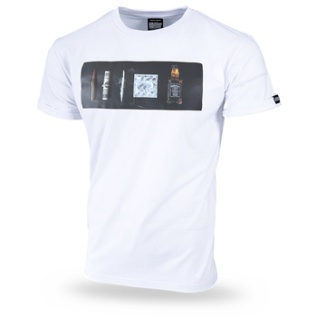 KOSZULKA MĘSKA KATASTROFA