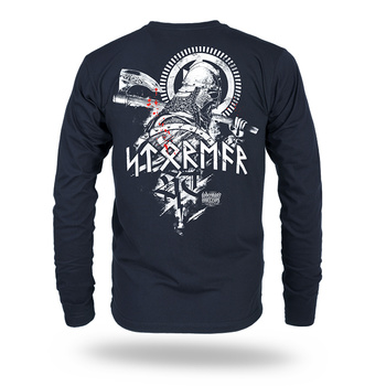 LONGSLEEVE STORMER II
