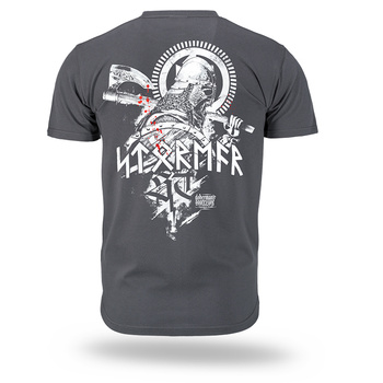 T-shirt STORMER II