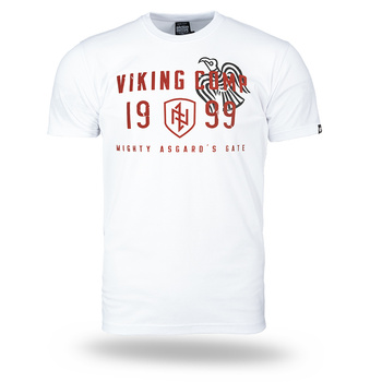 T-shirt MIGHTY ASGARDS II