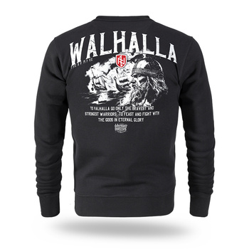 Bluza WALHALLA