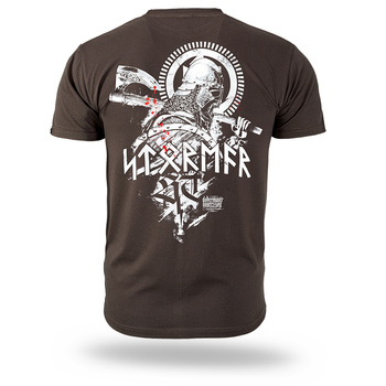 T-shirt STORMER II