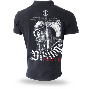 KOSZULKA POLO VIKING