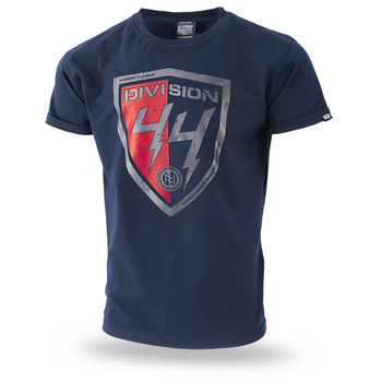 KOSZULKA NORDIC DIVISION