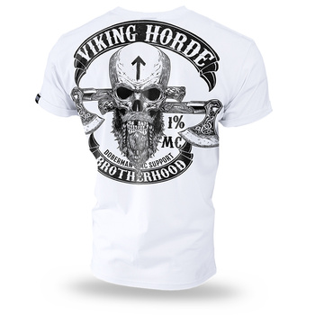 KOSZULKA VIKING HORDE