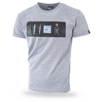 KOSZULKA MĘSKA KATASTROFA