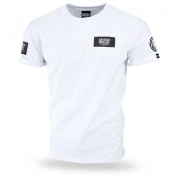 KOSZULKA UNITED FIGHT DOBERMANS