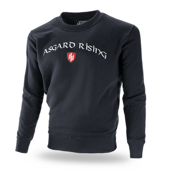 Bluza klasyczna Asgard Rising