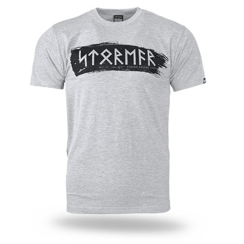 T-shirt STORMER