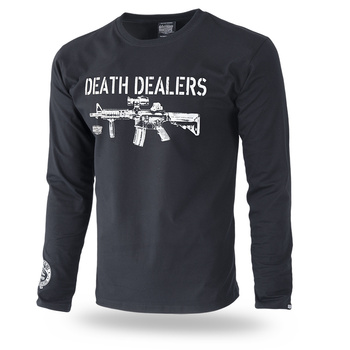 Longsleeve Death Dealers