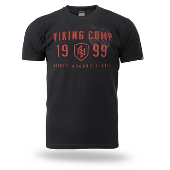 T-shirt MIGHTY ASGARDS II