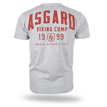 T-shirt MIGHTY ASGARD'S