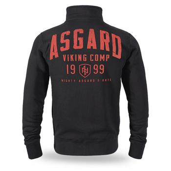 Bluza rozpinana MIGHTY ASGARD'S