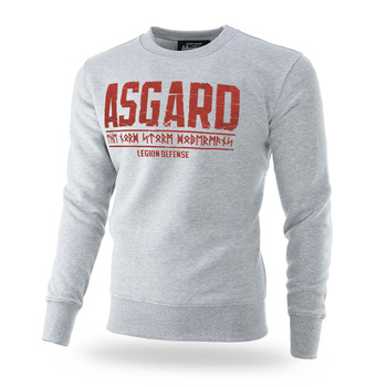 Bluza klasyczna Defence Legion Asgard