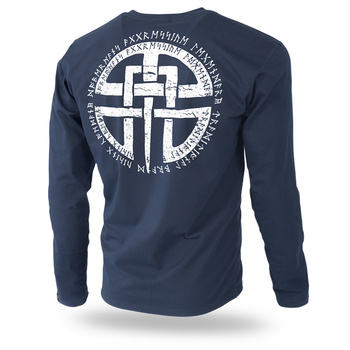 LONGSLEEVE CELTIC 