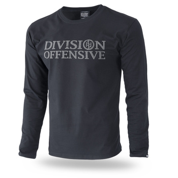 Longsleeve Offensive Division